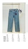 L*V Top Quality Clothes