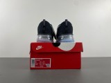 Nike Air Max 620469-015