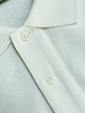 L*oewe Top Quality Clothes