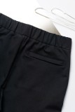 P*rada Top Quality Clothes