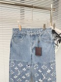 L*V Top Quality Clothes