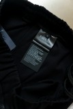 P*rada Top Quality Clothes