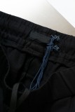 P*rada Top Quality Clothes