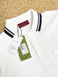 G*ucci  Top Quality Clothes