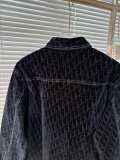 D*ior Top Quality Clothes
