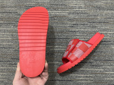 Men L*ouis V*uitton Top Quality Sandals