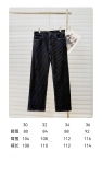 D*ior Top Quality Clothes