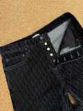 D*ior Top Quality Clothes