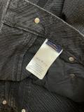 L*V Top Quality Clothes