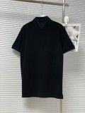 D*ior Top Quality Clothes
