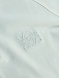 L*oewe Top Quality Clothes