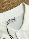 L*oewe Top Quality Clothes