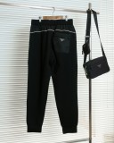 P*rada Top Quality Clothes