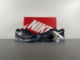 Nike Air Max 620469-015