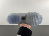 Nike Air Max 620469-004