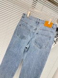 L*V Top Quality Clothes