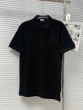D*ior Top Quality Clothes