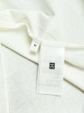 G*ivenchy Top Quality Clothes