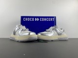 C*HOCO C*ONCERT Top Quality Sneaker