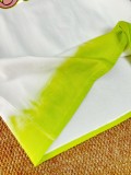 D*ior Top Quality Clothes
