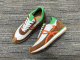 Men Women L*oewe Top Quality Sneaker