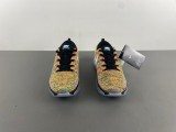Nike Air Max 620469-004