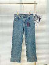 L*V Top Quality Clothes