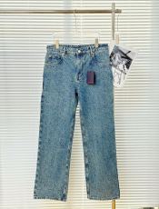 L*V Top Quality Clothes