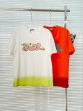 D*ior Top Quality Clothes