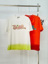 D*ior Top Quality Clothes