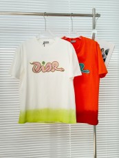 D*ior Top Quality Clothes