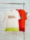 D*ior Top Quality Clothes