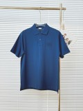 L*oewe Top Quality Clothes