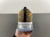 Nike Air Max 620469-004