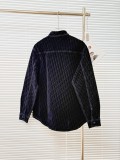 D*ior Top Quality Clothes