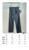 L*V Top Quality Clothes