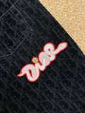 D*ior Top Quality Clothes