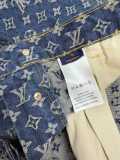 L*V Top Quality Clothes