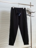 P*rada Top Quality Clothes