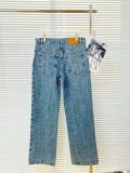 L*V Top Quality Clothes