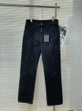 L*V Top Quality Clothes