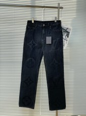 L*V Top Quality Clothes