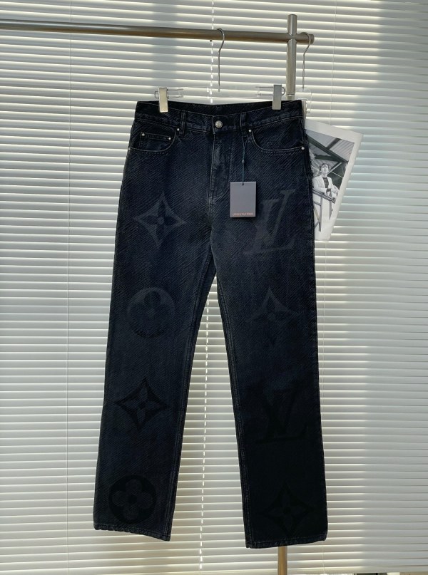 L*V Top Quality Clothes