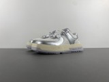 C*HOCO C*ONCERT Top Quality Sneaker