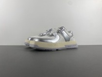 C*HOCO C*ONCERT Top Quality Sneaker