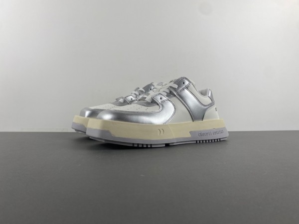 C*HOCO C*ONCERT Top Quality Sneaker