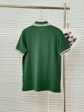 G*ucci  Top Quality Clothes