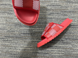 Men L*ouis V*uitton Top Quality Sandals