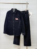 D*ior Top Quality Clothes
