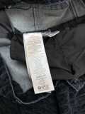 D*ior Top Quality Clothes